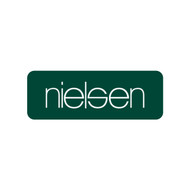 Nielsen & Bainbridge